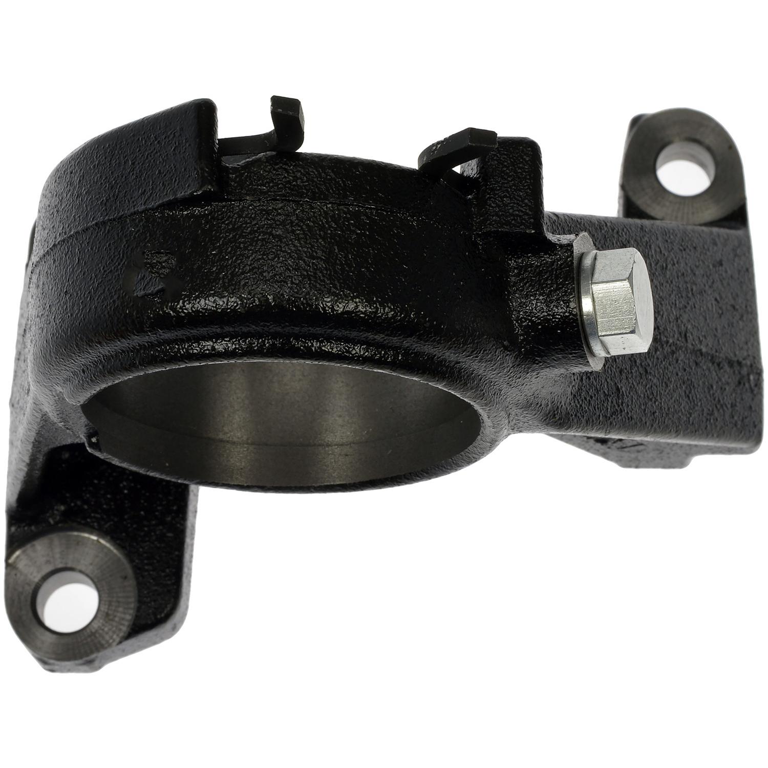 Dorman 926239 CV Axle Support Bearing Bracket product image 3 of 4