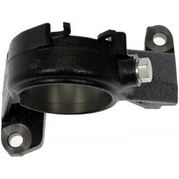 2017 Lexus NX300h CV Axle Support Bearing Bracket Dorman 926239 image 3 of 4