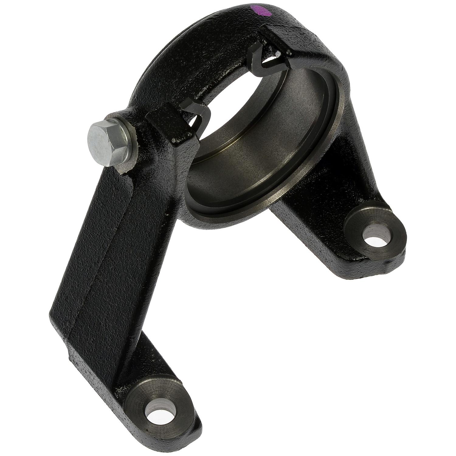Dorman 926239 CV Axle Support Bearing Bracket product image 4 of 4