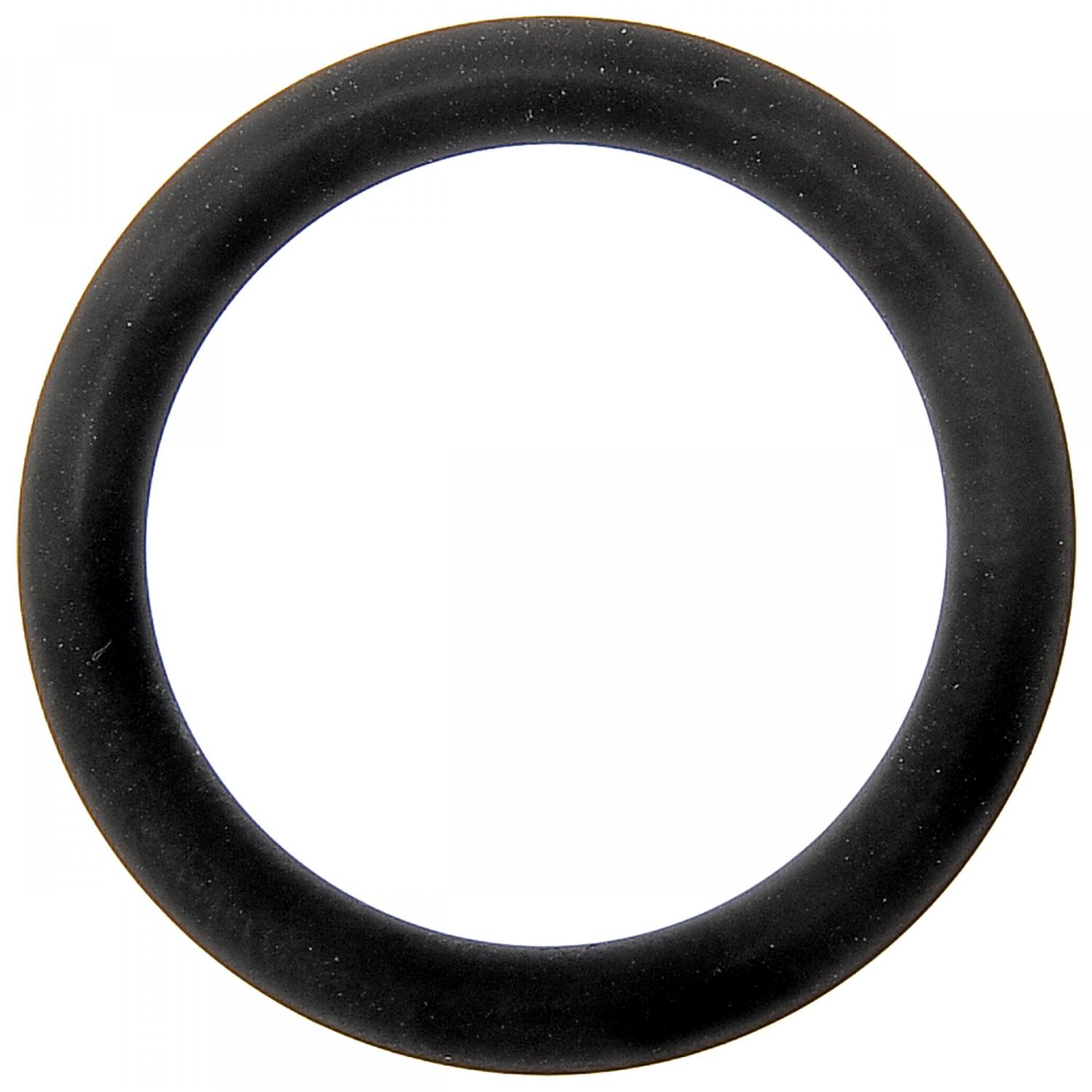 Dorman 926240 Engine Timing Chain Tensioner O-Ring product image 2 of 4
