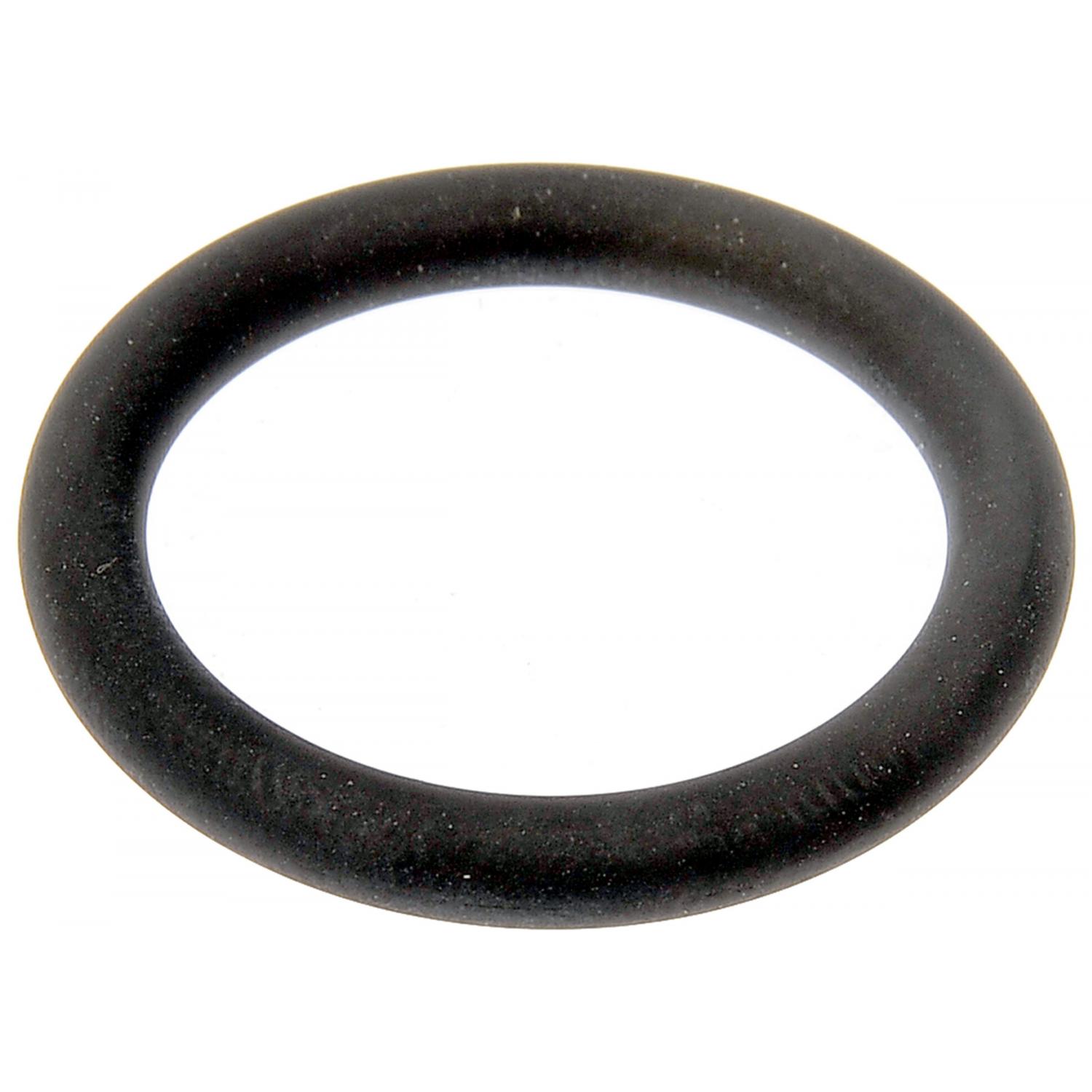 Dorman 926240 Engine Timing Chain Tensioner O-Ring product image 4 of 4