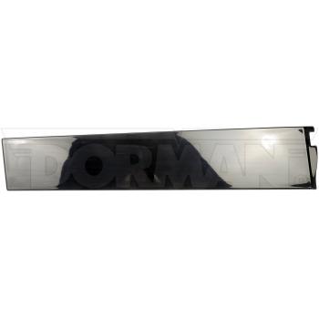 2015 GMC Yukon XL Door Applique