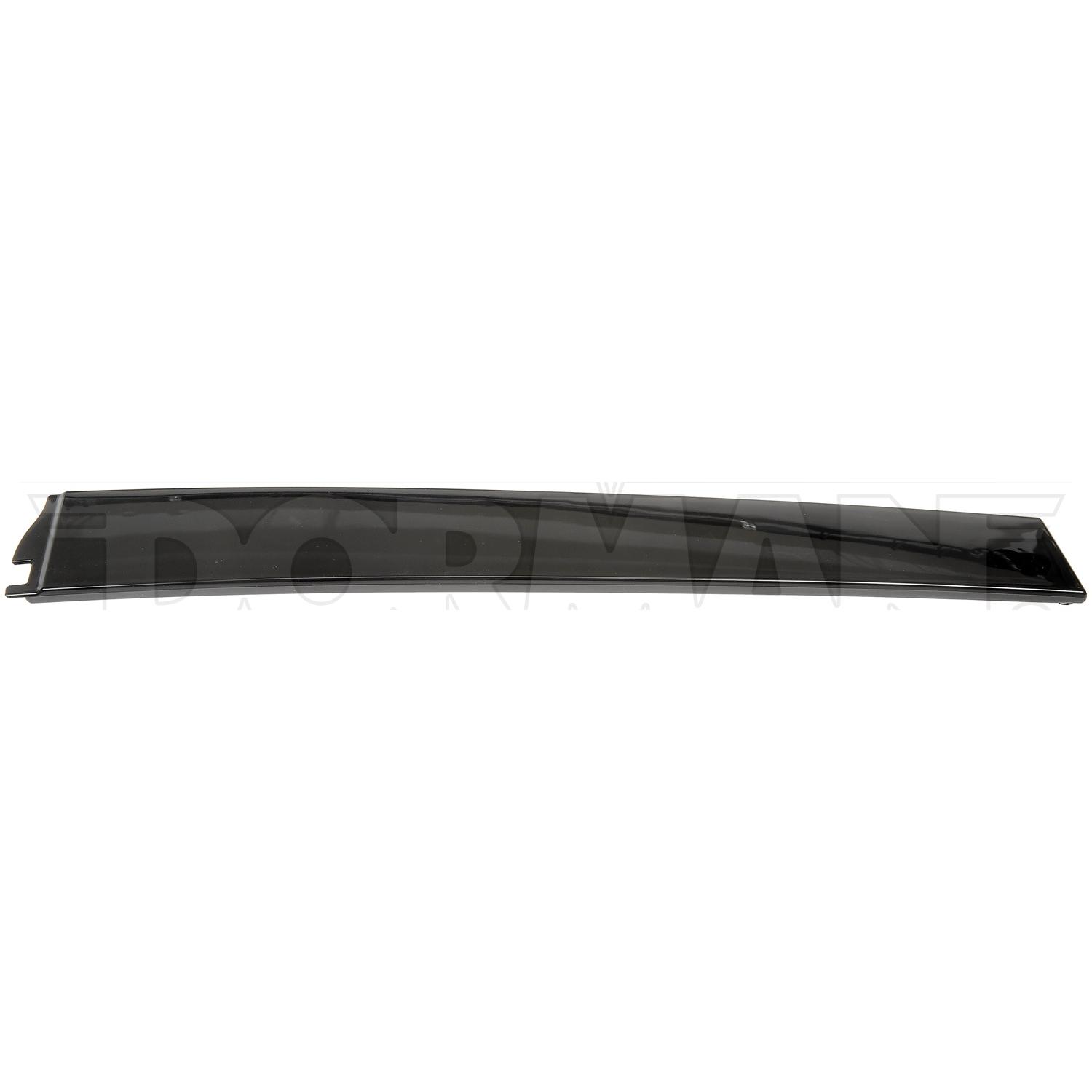 Dorman 926241 - Door Applique Dorman 926241 Door Applique product image 3 of 4