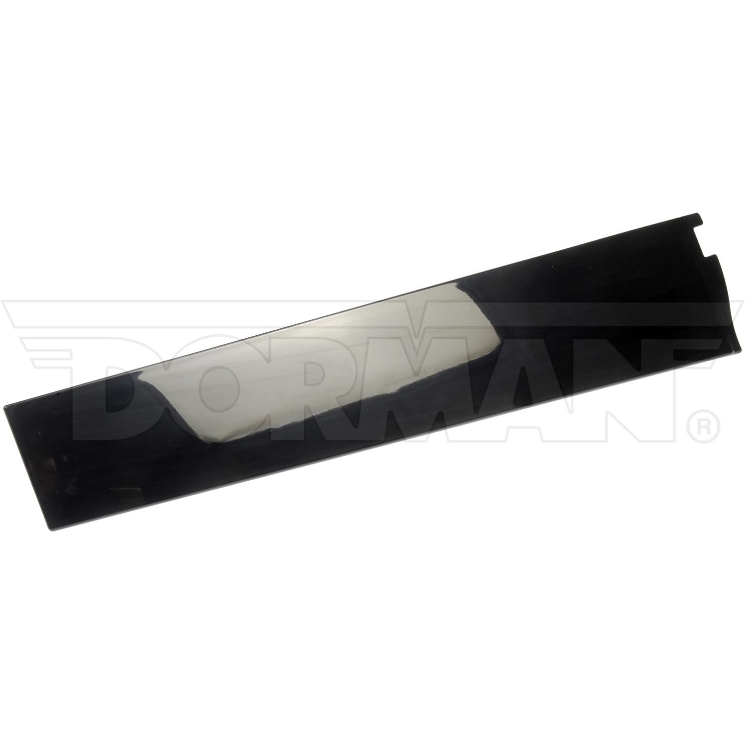 Dorman 926241 - Door Applique Dorman 926241 Door Applique product image 4 of 4