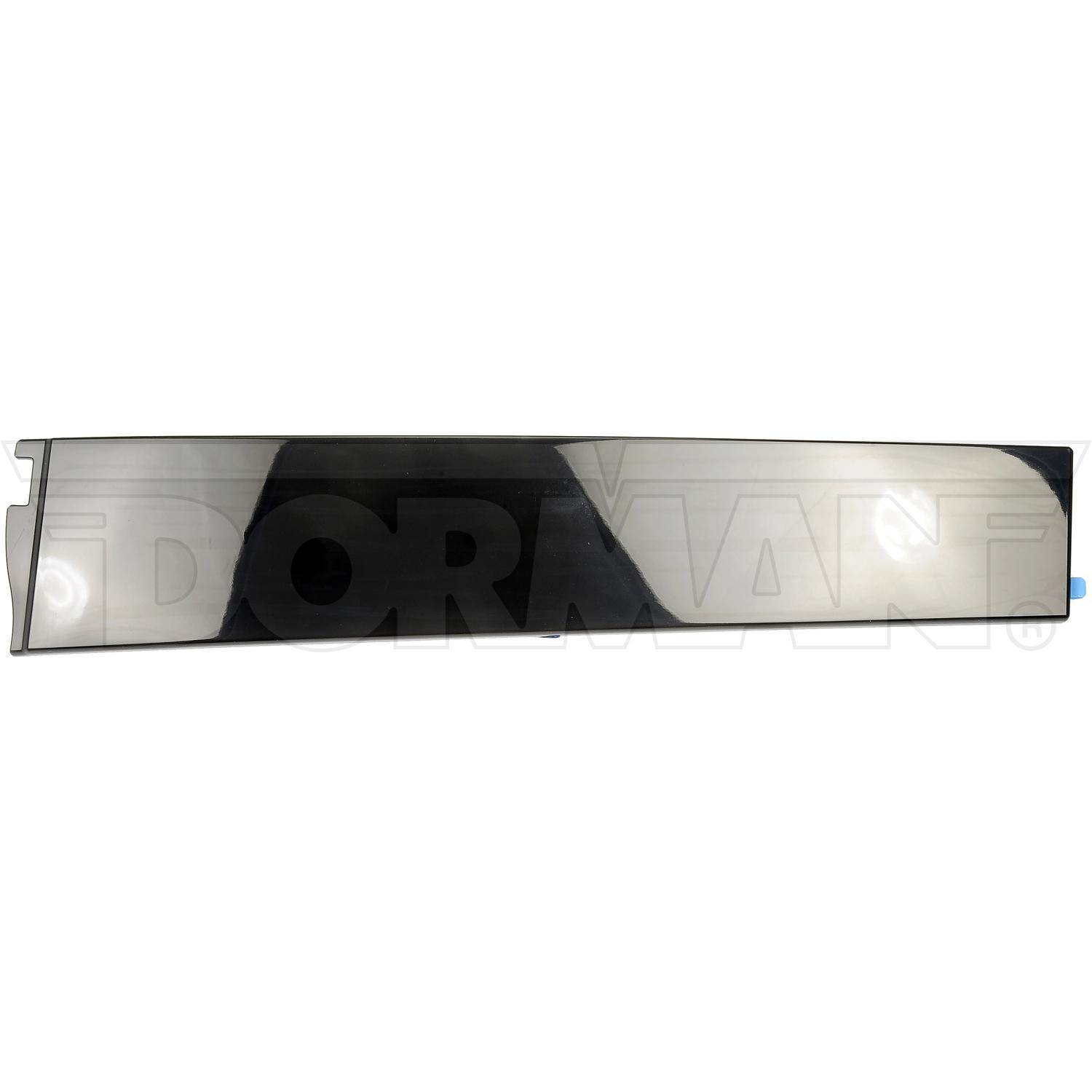 Dorman 926242 - Door Applique Dorman 926242 Door Applique product image 1 of 4