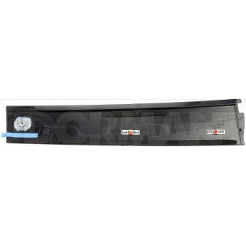 2015 GMC Yukon XL Door Applique Front Right Dorman 926242 image 2 of 4
