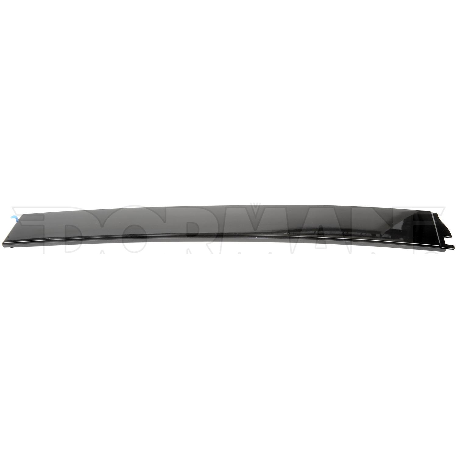 Dorman 926242 - Door Applique Dorman 926242 Door Applique product image 3 of 4