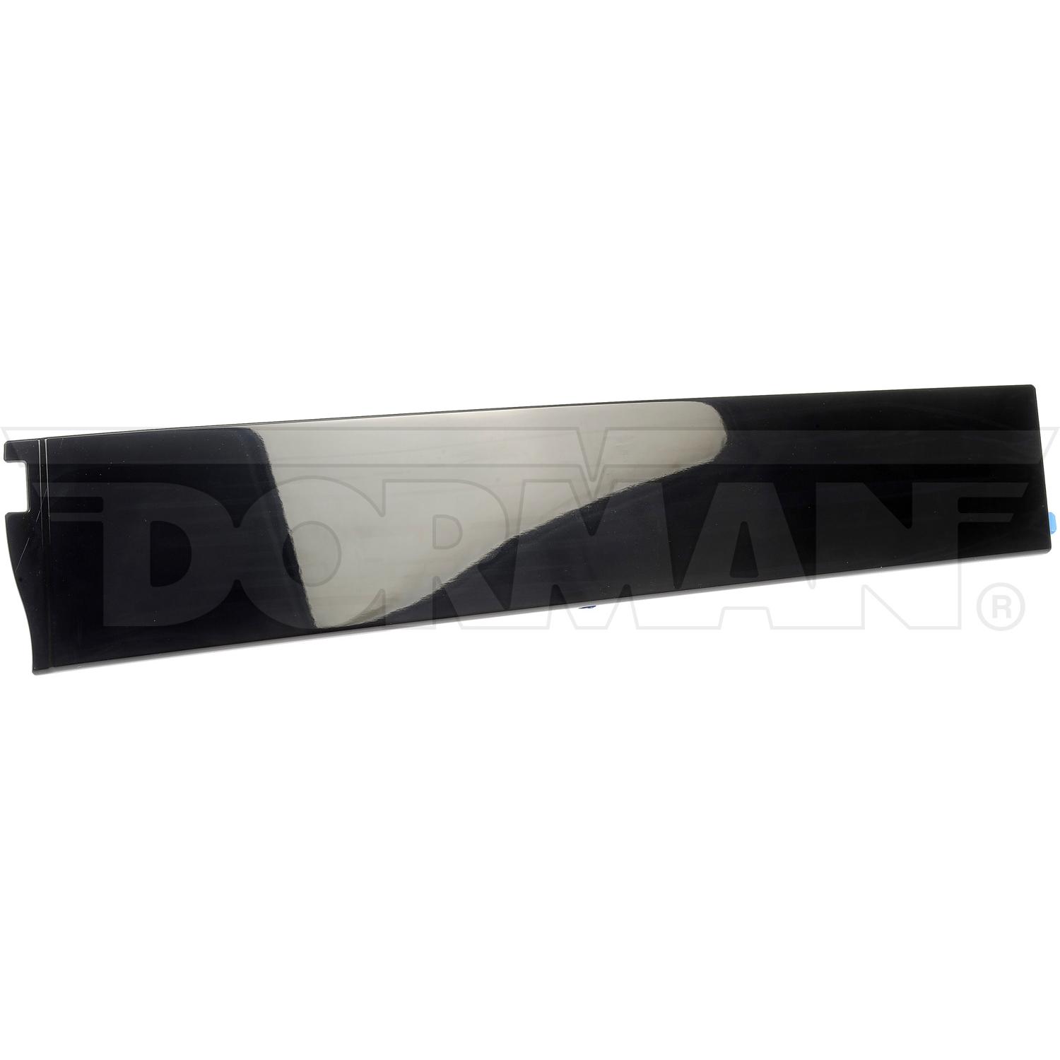 Dorman 926242 - Door Applique Dorman 926242 Door Applique product image 4 of 4