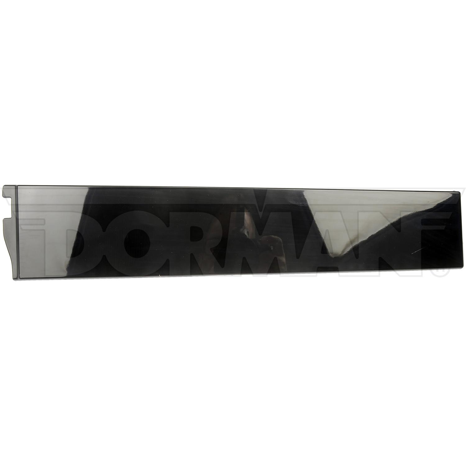 Dorman 926243 Door Applique product image 1 of 4