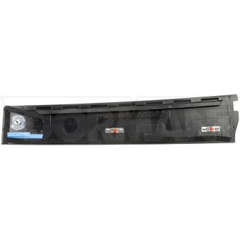 2015 GMC Yukon XL Door Applique Rear Left Forward Dorman 926243 image 2 of 4