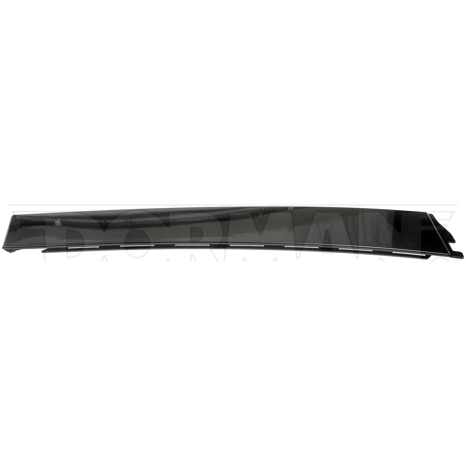 Dorman 926243 Door Applique product image 3 of 4