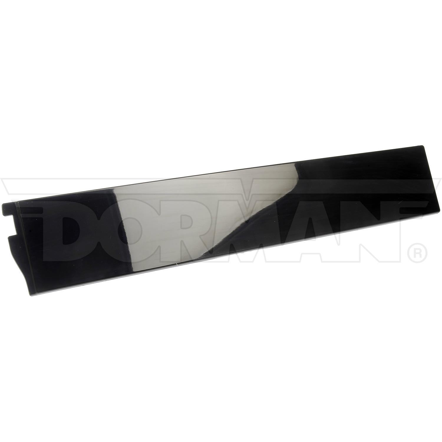 Dorman 926243 Door Applique product image 4 of 4
