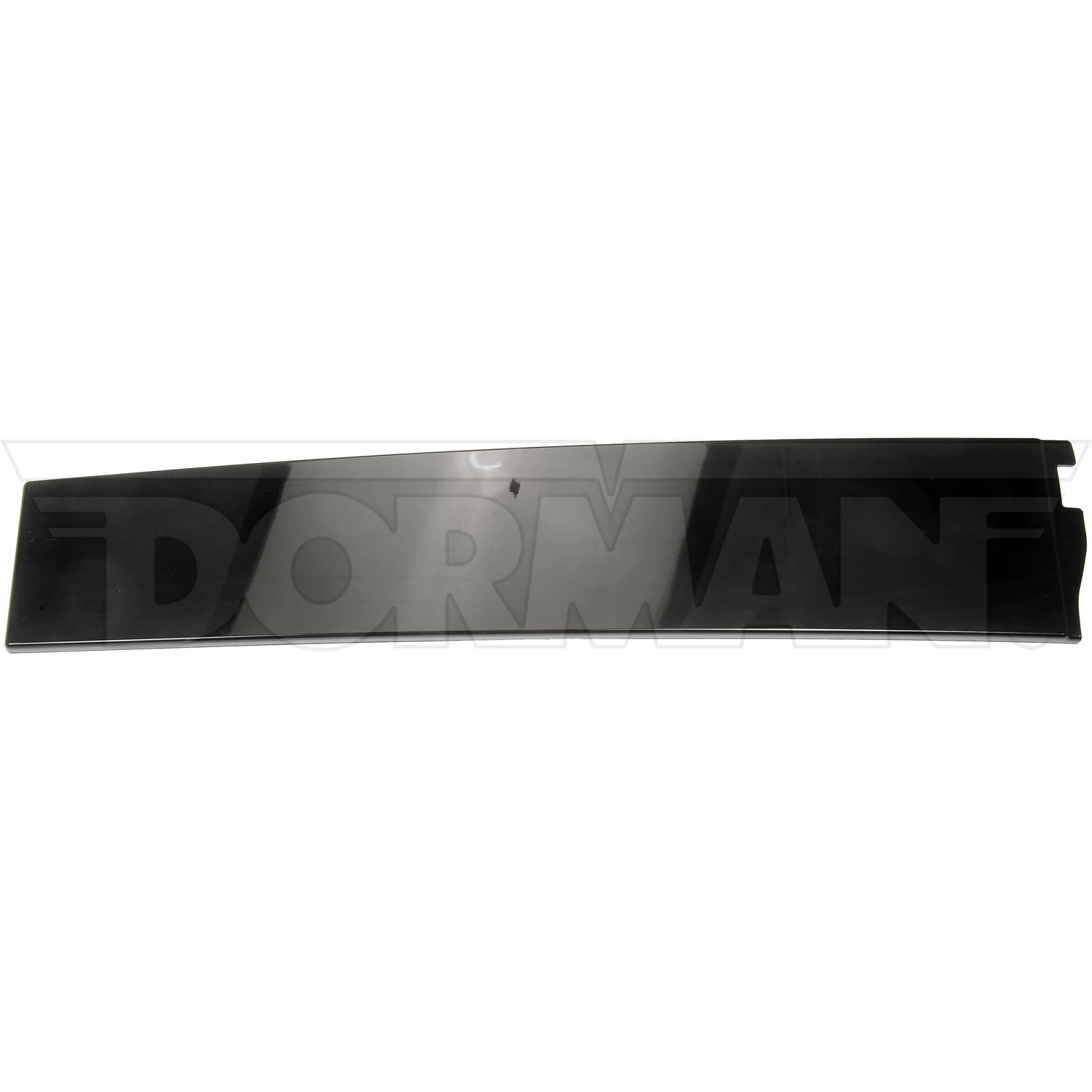Dorman 926244 - Door Applique Dorman 926244 Door Applique product image 1 of 4