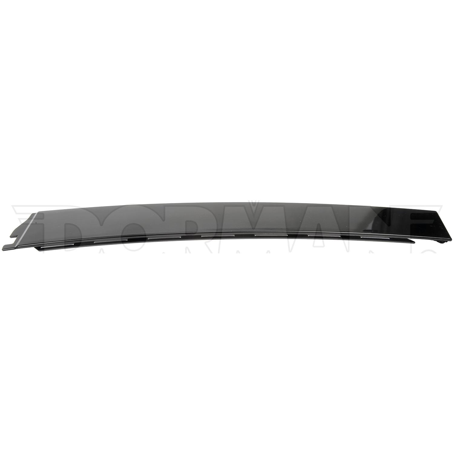 Dorman 926244 - Door Applique Dorman 926244 Door Applique product image 3 of 4