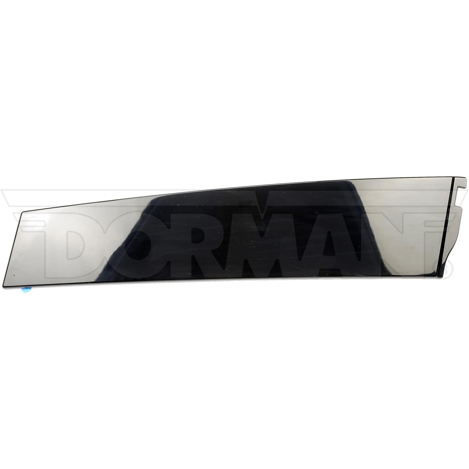 Dorman 926245 - Door Applique Dorman 926245 Door Applique product image 1 of 4