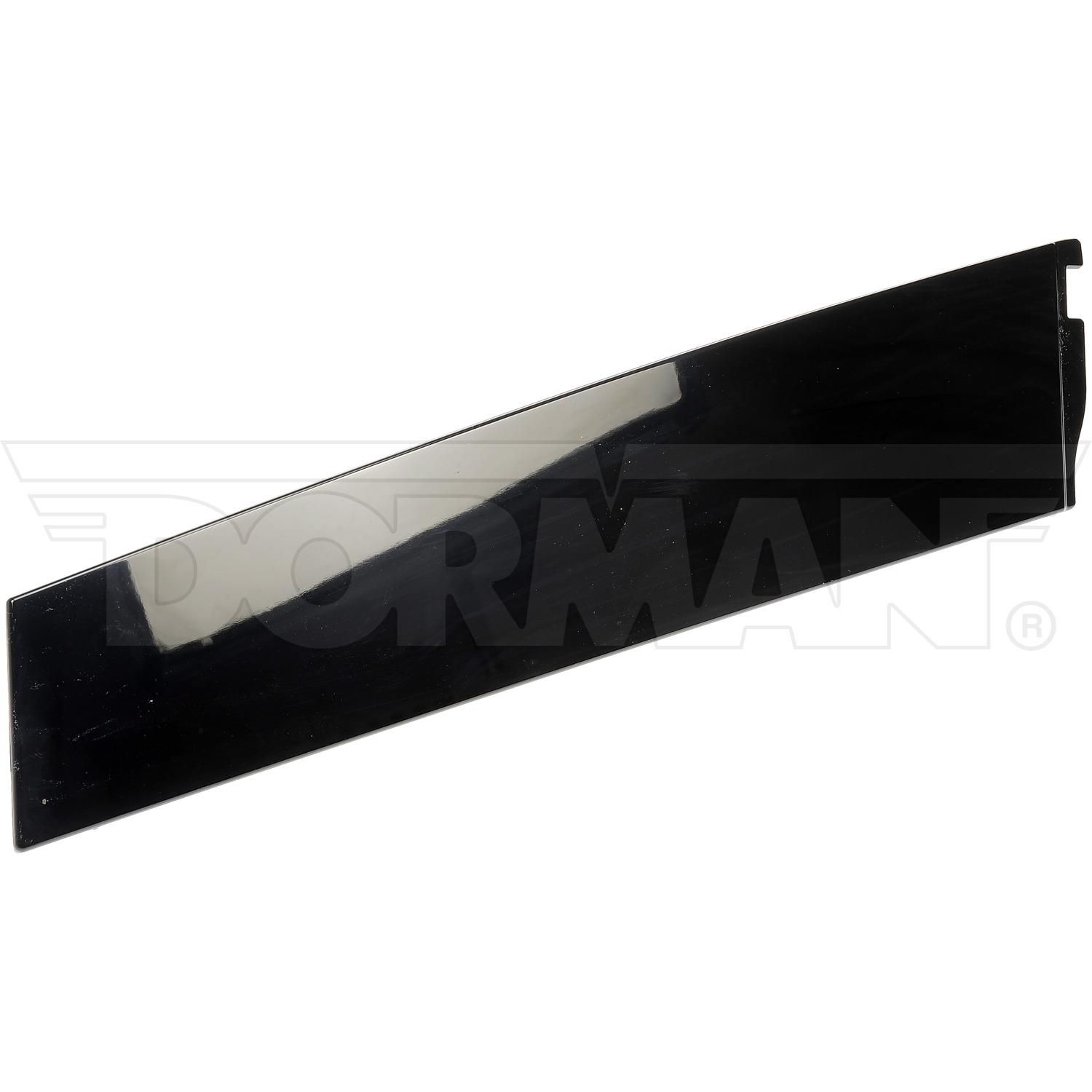 Dorman 926245 - Door Applique Dorman 926245 Door Applique product image 3 of 4