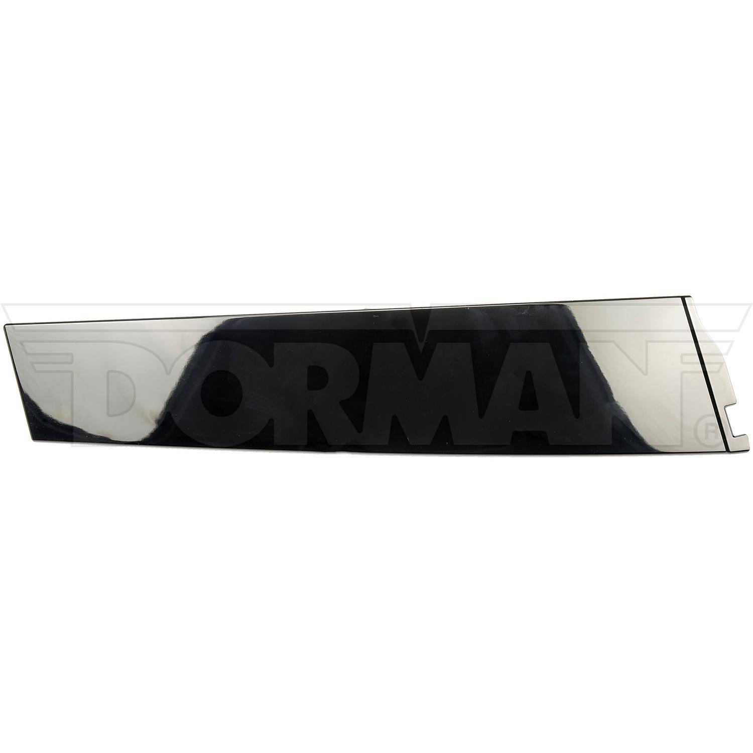 Dorman 926246 - Door Applique Dorman 926246 Door Applique product image 1 of 4