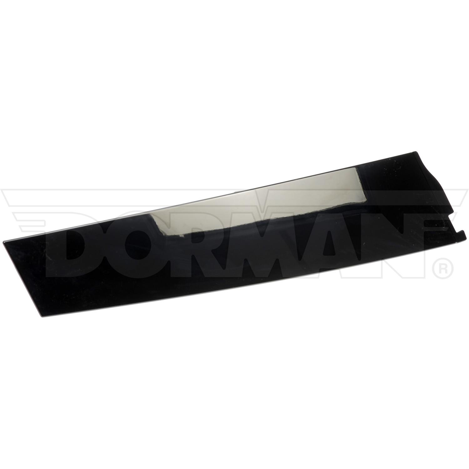 Dorman 926246 - Door Applique Dorman 926246 Door Applique product image 3 of 4