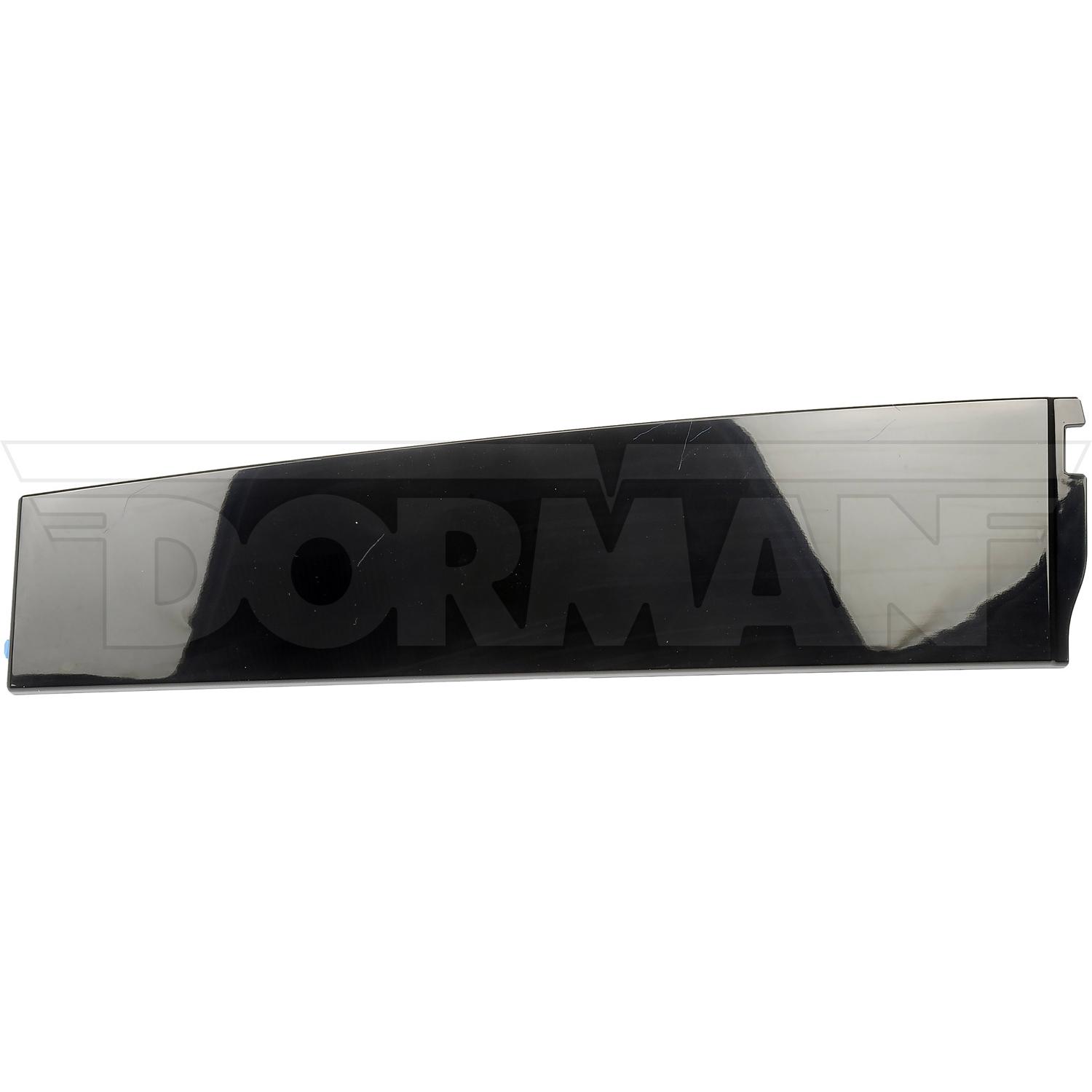 Dorman 926247 - Door Applique Dorman 926247 Door Applique product image 1 of 4
