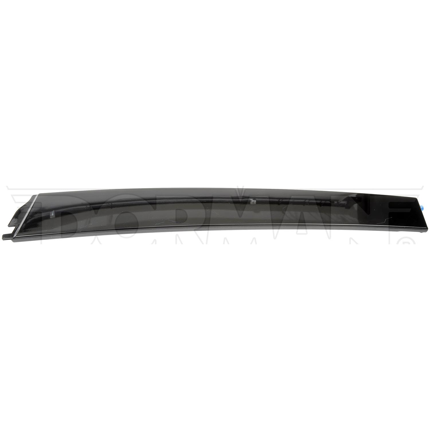 Dorman 926247 - Door Applique Dorman 926247 Door Applique product image 3 of 4