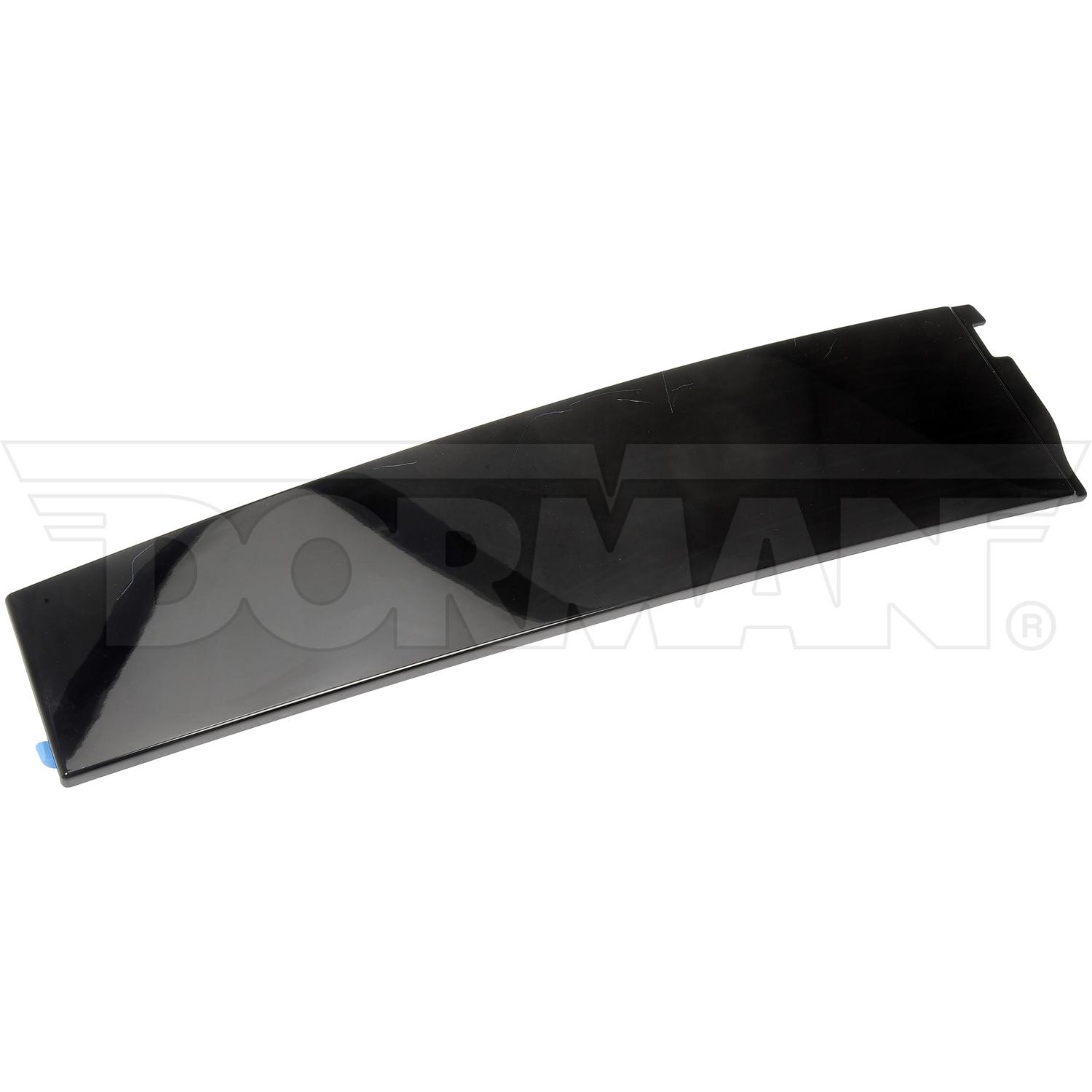 Dorman 926247 - Door Applique Dorman 926247 Door Applique product image 4 of 4