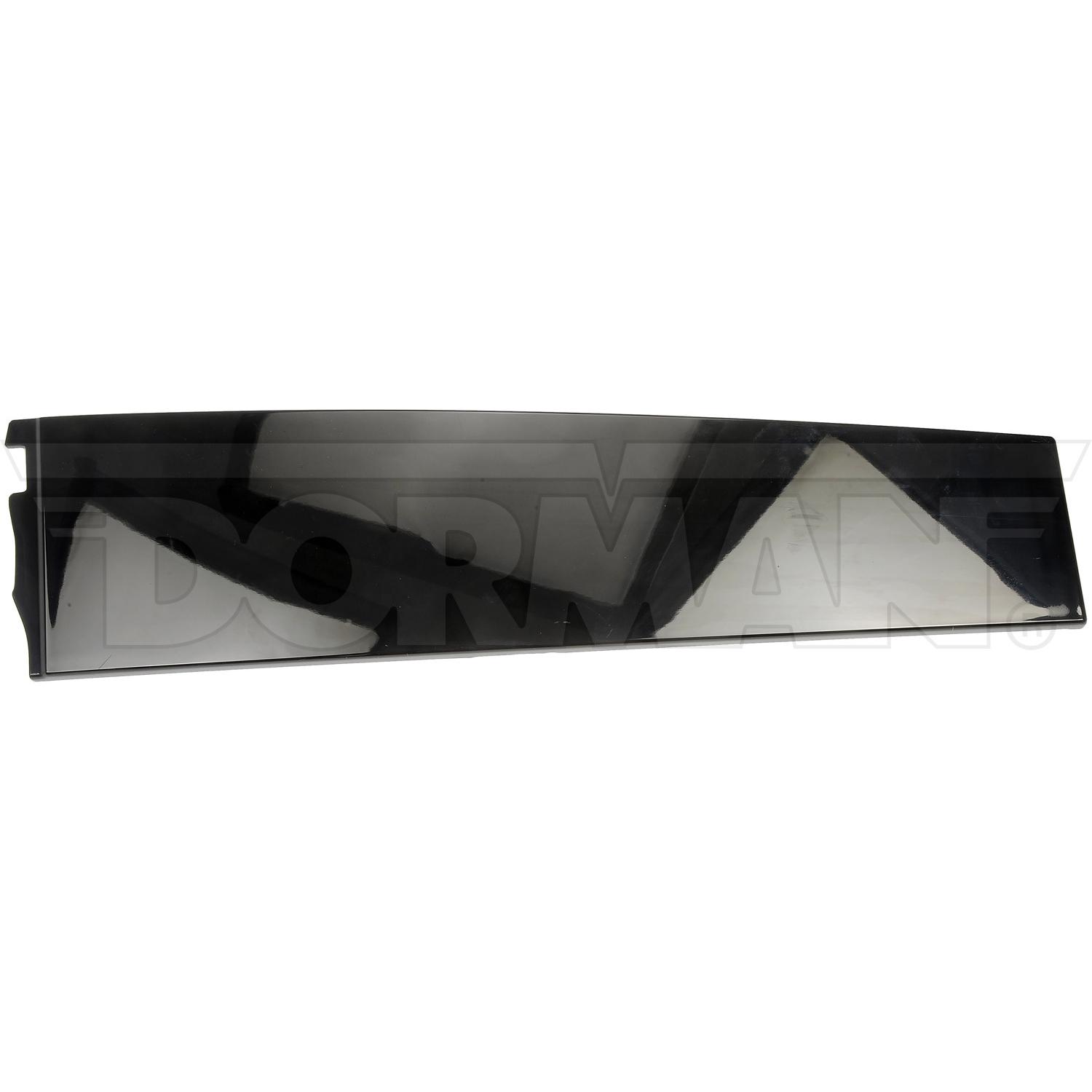 Dorman 926248 - Door Applique Dorman 926248 Door Applique product image 1 of 4