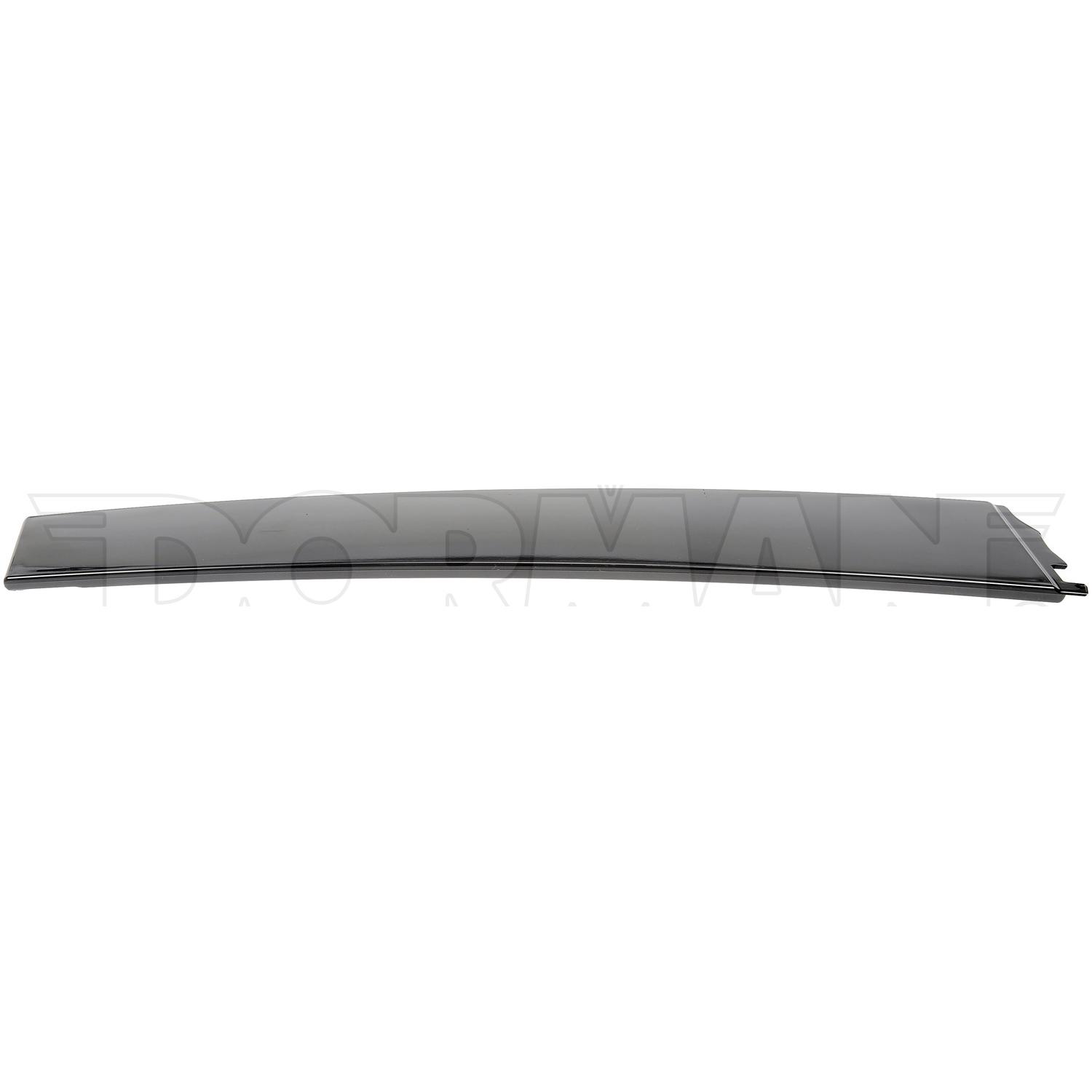 Dorman 926248 - Door Applique Dorman 926248 Door Applique product image 3 of 4