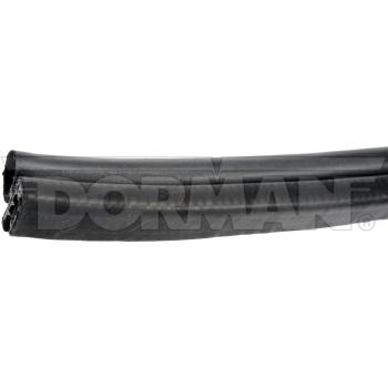 2006 Chevrolet Silverado 2500 HD Door Seal
