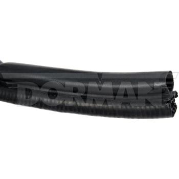 2003 Chevrolet Silverado 1500 HD Door Seal