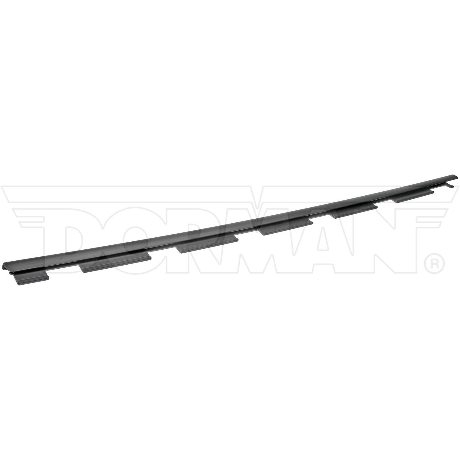 Dorman 926255 - Door Window Seal Dorman 926255 Door Window Seal product image 1 of 1