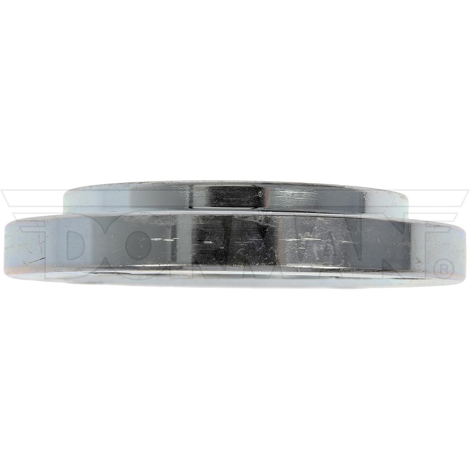 Dorman 926263 - Spindle Nut Dorman 926263 Spindle Nut product image 1 of 4