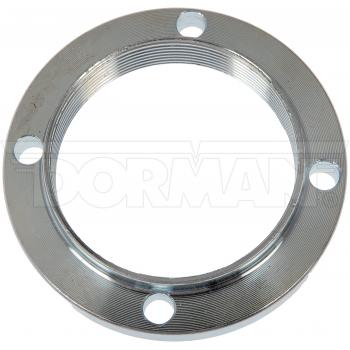2024 Toyota 4Runner Spindle Nut Front Dorman 926263 image 2 of 4