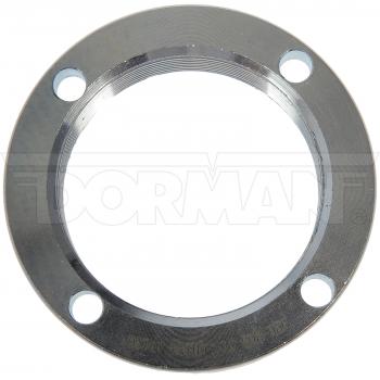 2024 Toyota 4Runner Spindle Nut Front Dorman 926263 image 3 of 4