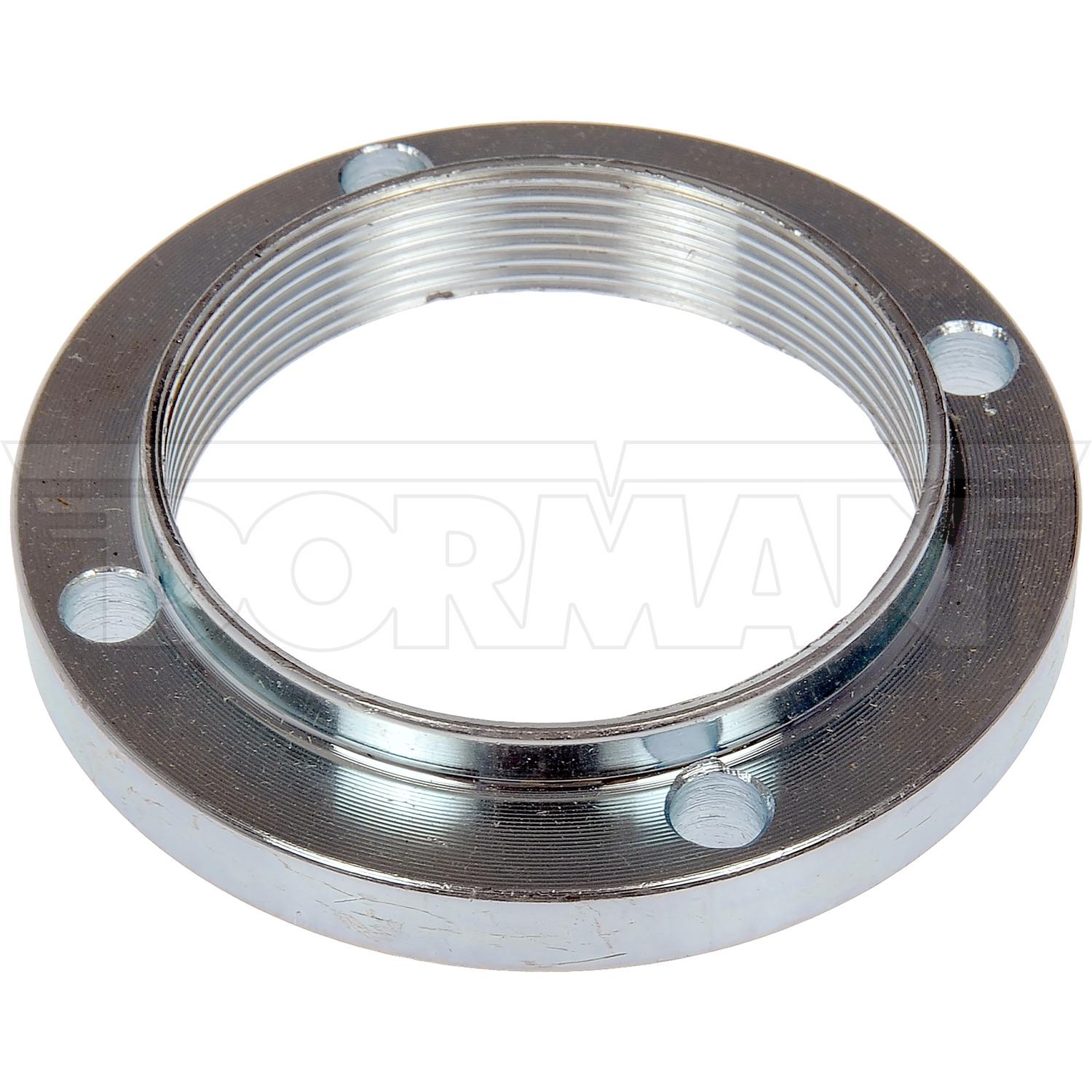 Dorman 926263 - Spindle Nut Dorman 926263 Spindle Nut product image 4 of 4