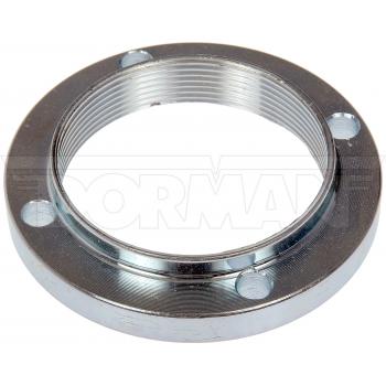 2024 Toyota 4Runner Spindle Nut Front Dorman 926263 image 4 of 4