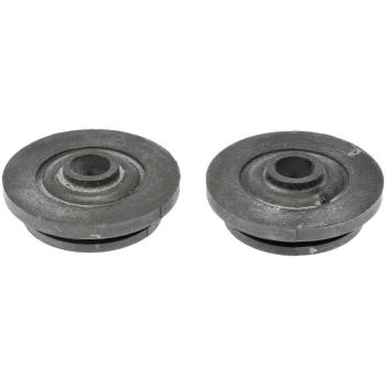 2003 Nissan Maxima Radiator Mount Bushing