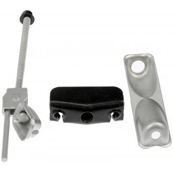 2021 Ram 1500 Classic Parking Brake Cable Equalizer