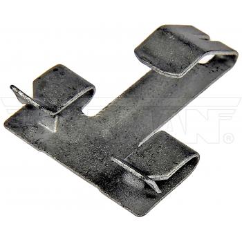2000 Dodge Durango Instrument Panel Bezel Clip Set Dorman 926287 image 4 of 4