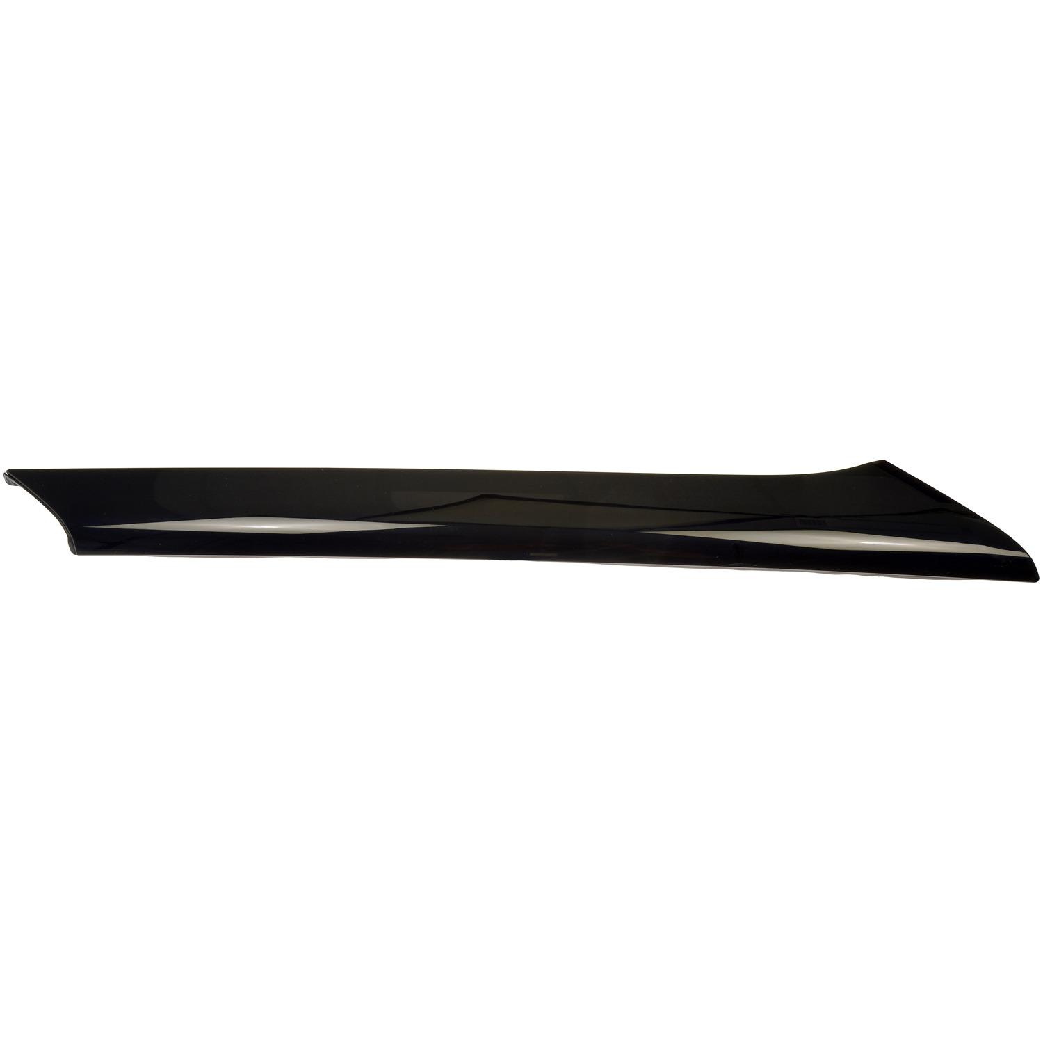 Dorman 926289 - Body A-Pillar Trim Panel Dorman 926289 Body A-Pillar Trim Panel product image 1 of 4