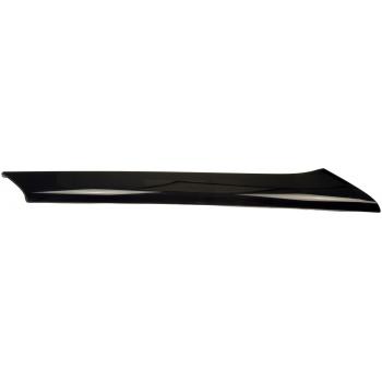 2013 Ford Flex Body A-Pillar Trim Panel