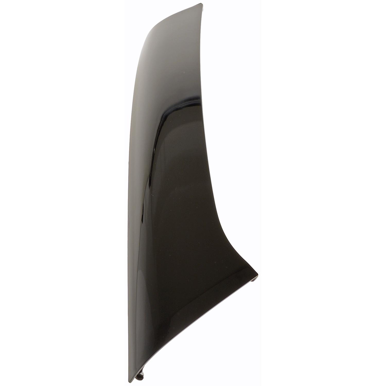 Dorman 926289 - Body A-Pillar Trim Panel Dorman 926289 Body A-Pillar Trim Panel product image 3 of 4