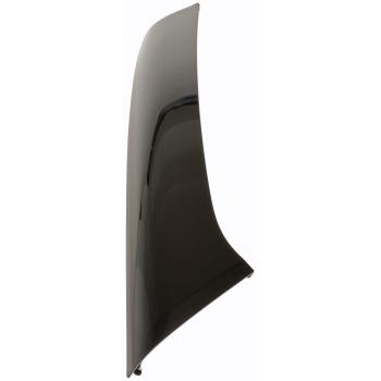 2015 Ford Flex Body A-Pillar Trim Panel Left Dorman 926289 image 3 of 4
