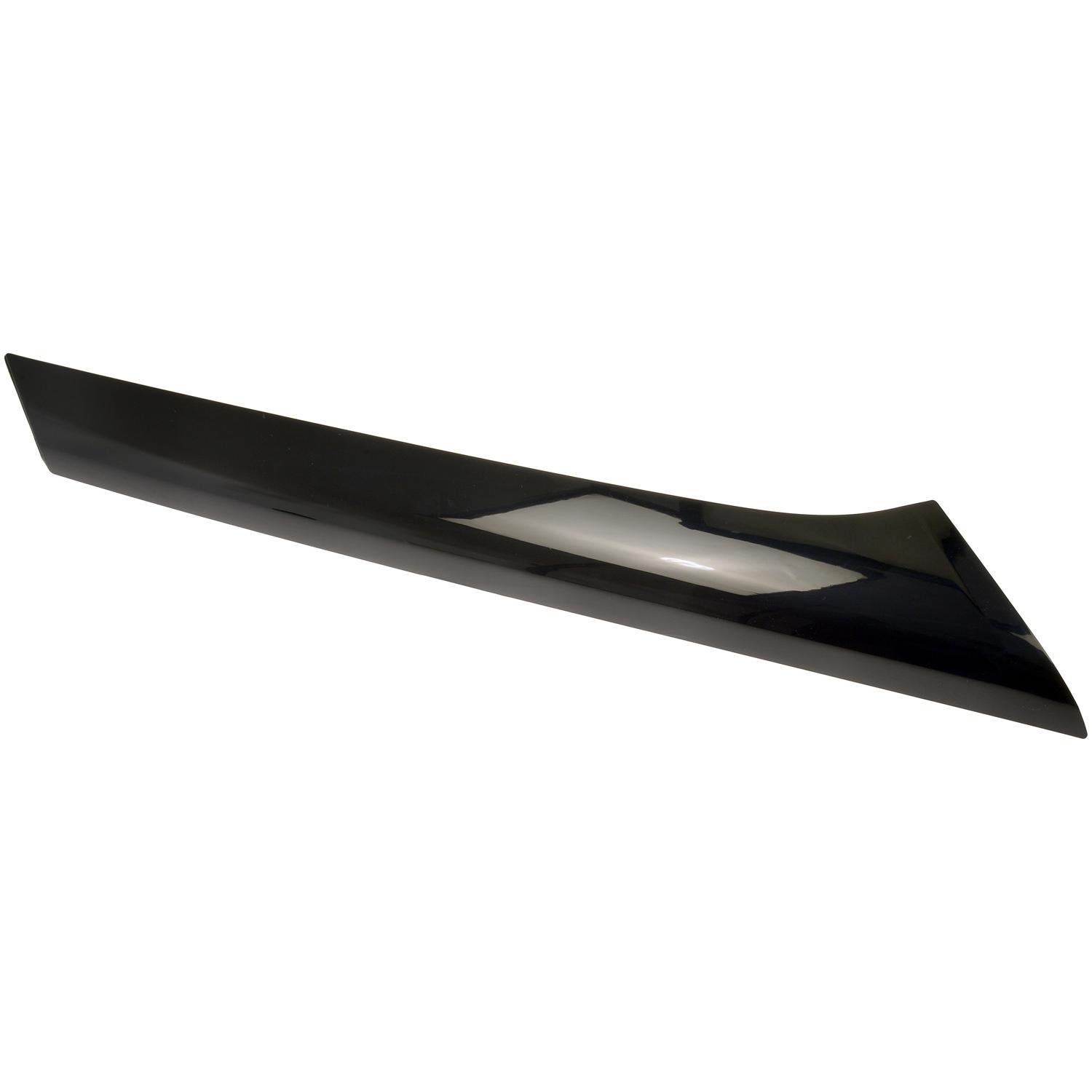 Dorman 926289 - Body A-Pillar Trim Panel Dorman 926289 Body A-Pillar Trim Panel product image 4 of 4
