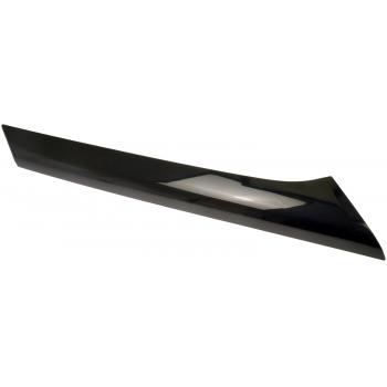 2015 Ford Flex Body A-Pillar Trim Panel Left Dorman 926289 image 4 of 4