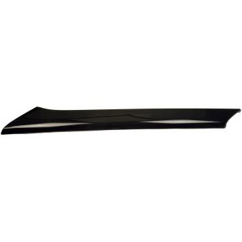 2015 Ford Flex Body A-Pillar Trim Panel Right Dorman 926290 image 1 of 4