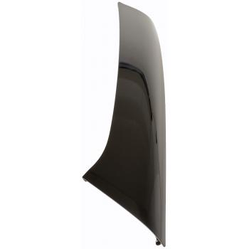 2015 Ford Flex Body A-Pillar Trim Panel Right Dorman 926290 image 3 of 4