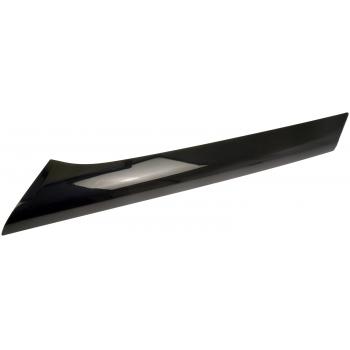 2015 Ford Flex Body A-Pillar Trim Panel Right Dorman 926290 image 4 of 4