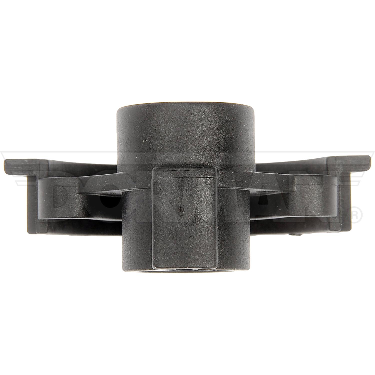 Dorman 926291 - HVAC Air Inlet Valve Actuator Gear Dorman 926291 HVAC Air Inlet Valve Actuator Gear product image 3 of 5