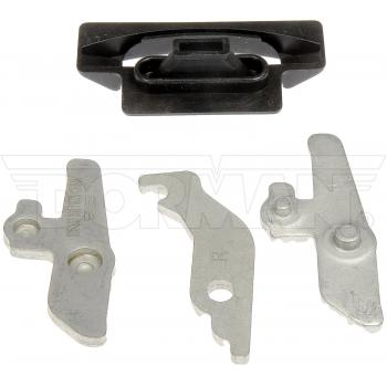1995 Jeep Grand Cherokee Parking Brake Lever Kit