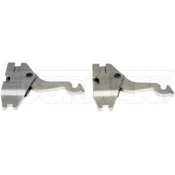 2008 Ford E-350 Econoline Parking Brake Lever Kit
